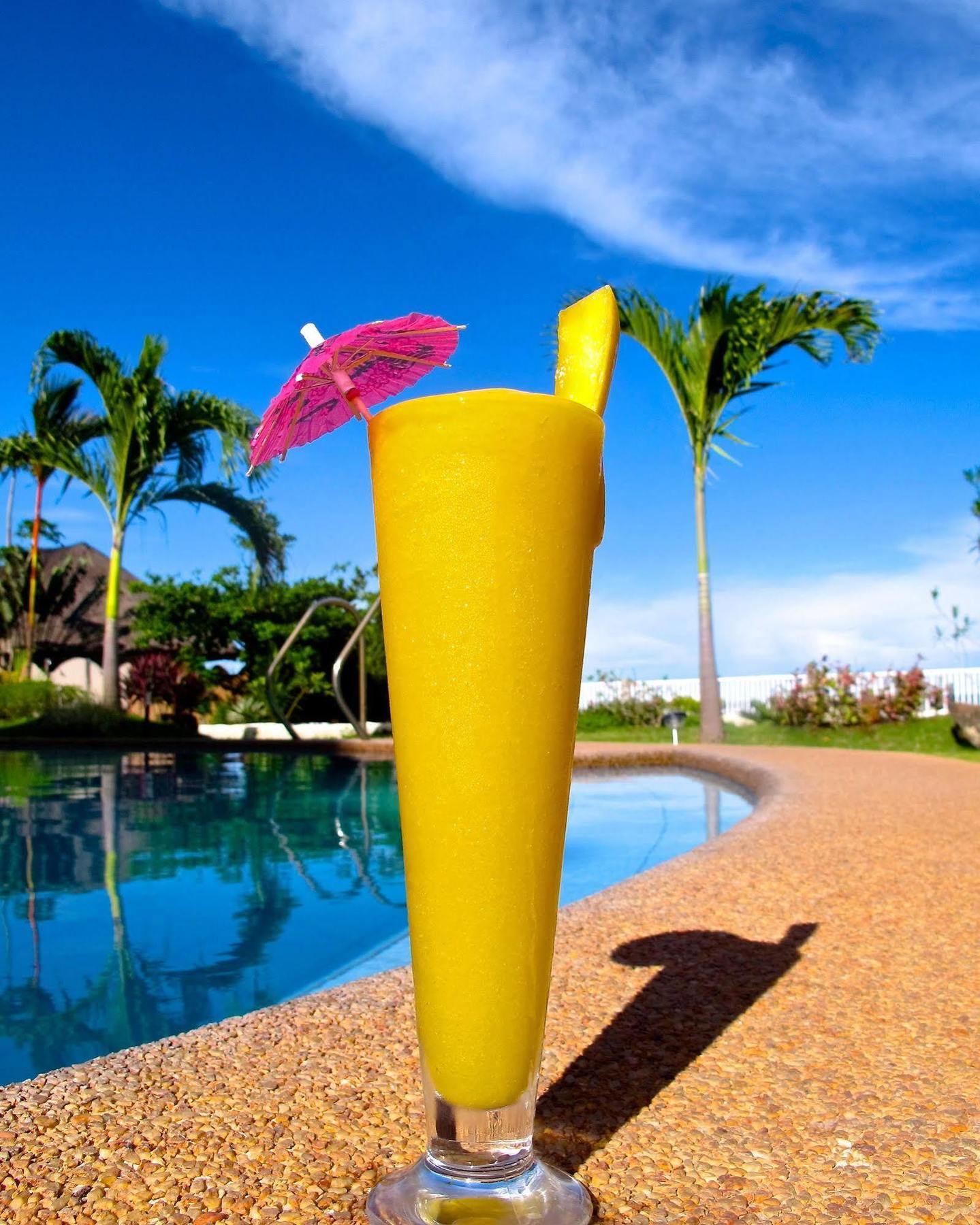 Acqua Dive Bed & Breakfast Zamboanguita  Bagian luar foto