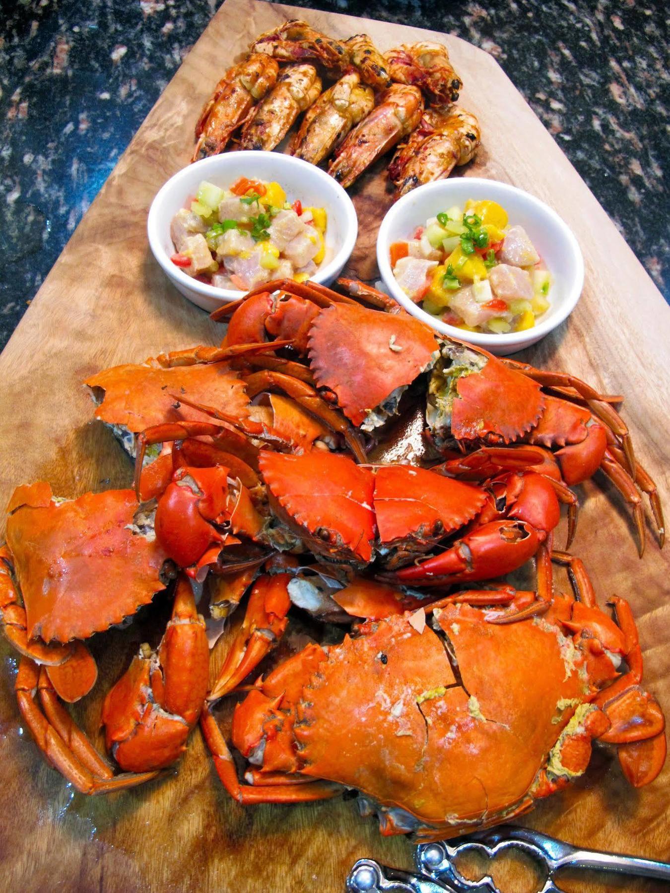 Acqua Dive Bed & Breakfast Zamboanguita  Bagian luar foto